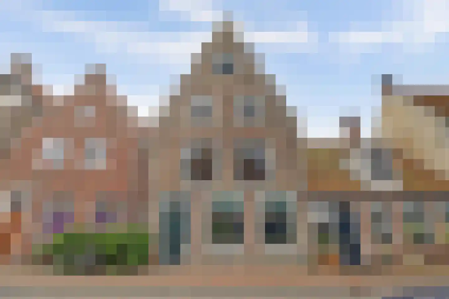 Hoogstraat 10 Harlingen foto 3