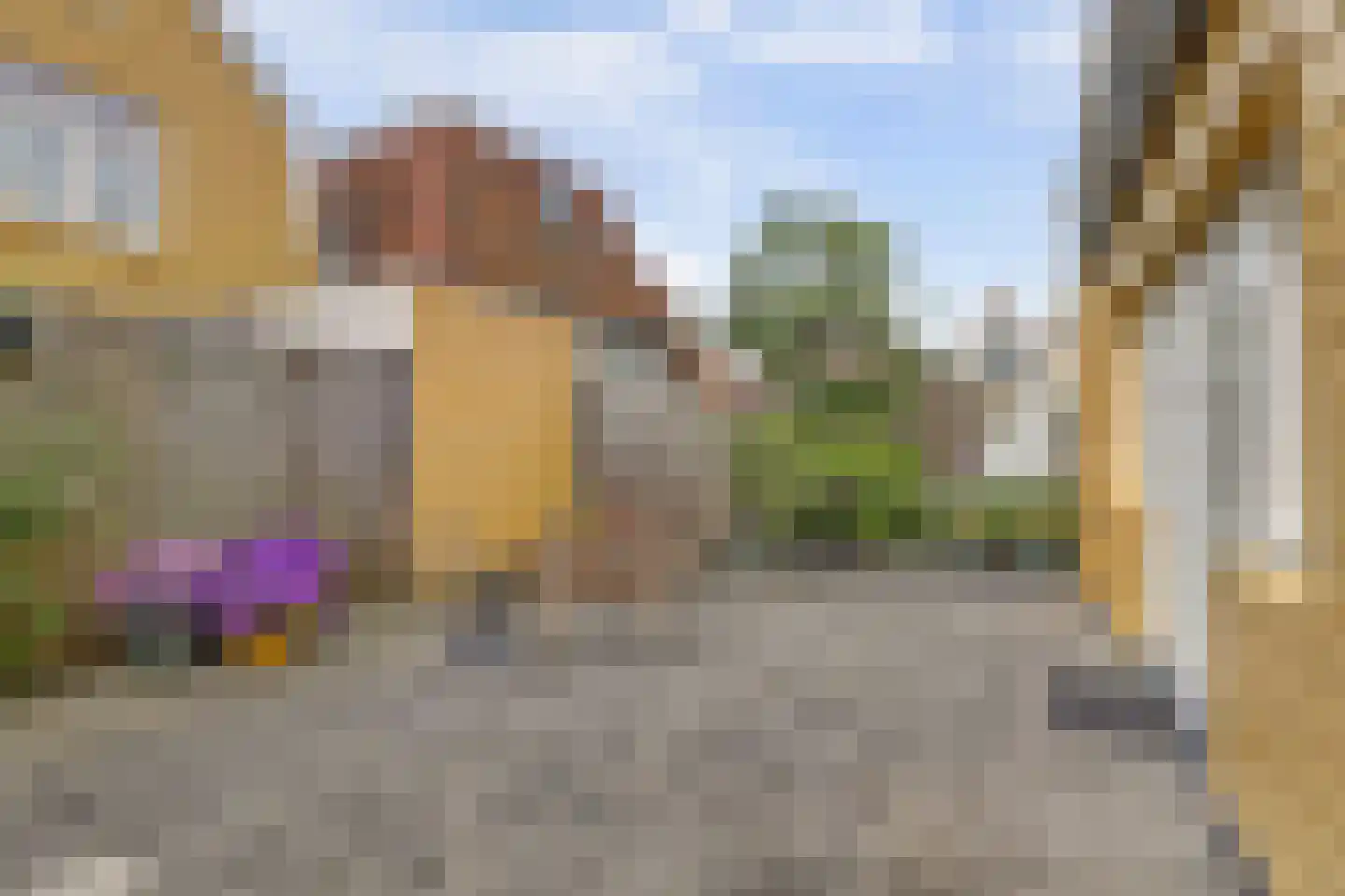 Hoogstraat 10 Harlingen thumbnail 34