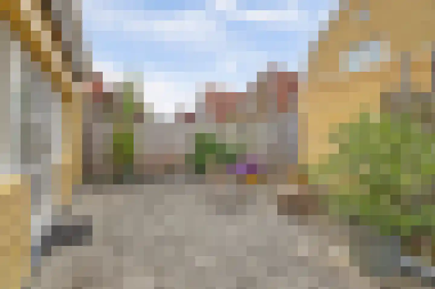 Hoogstraat 10 Harlingen thumbnail 35