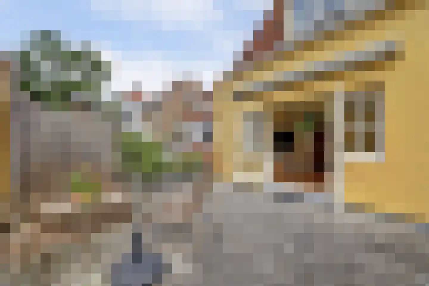 Hoogstraat 10 Harlingen thumbnail 36