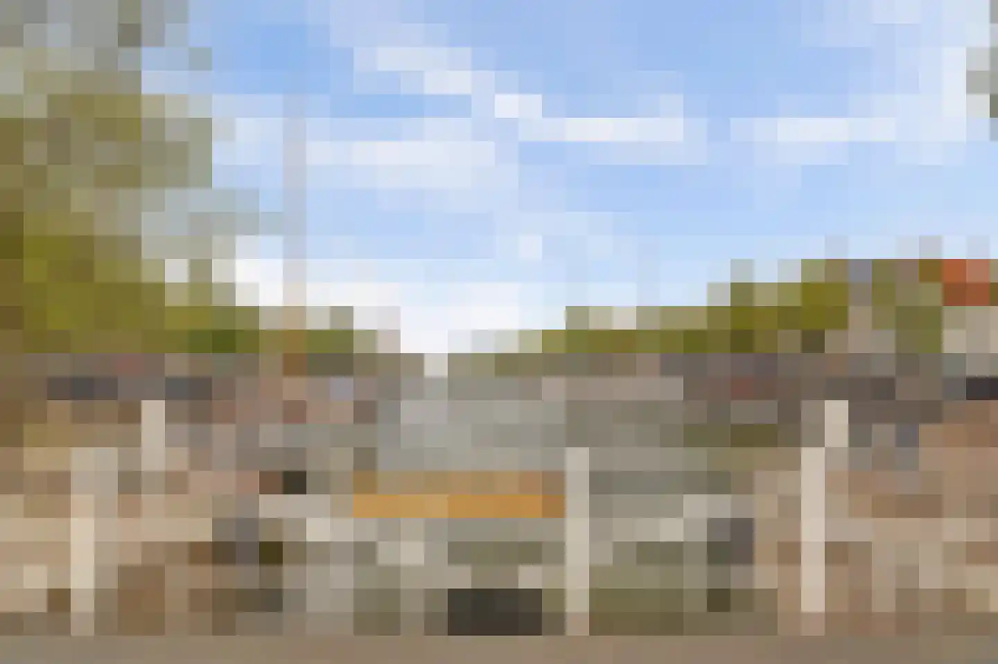 Hoogstraat 10 Harlingen thumbnail 37