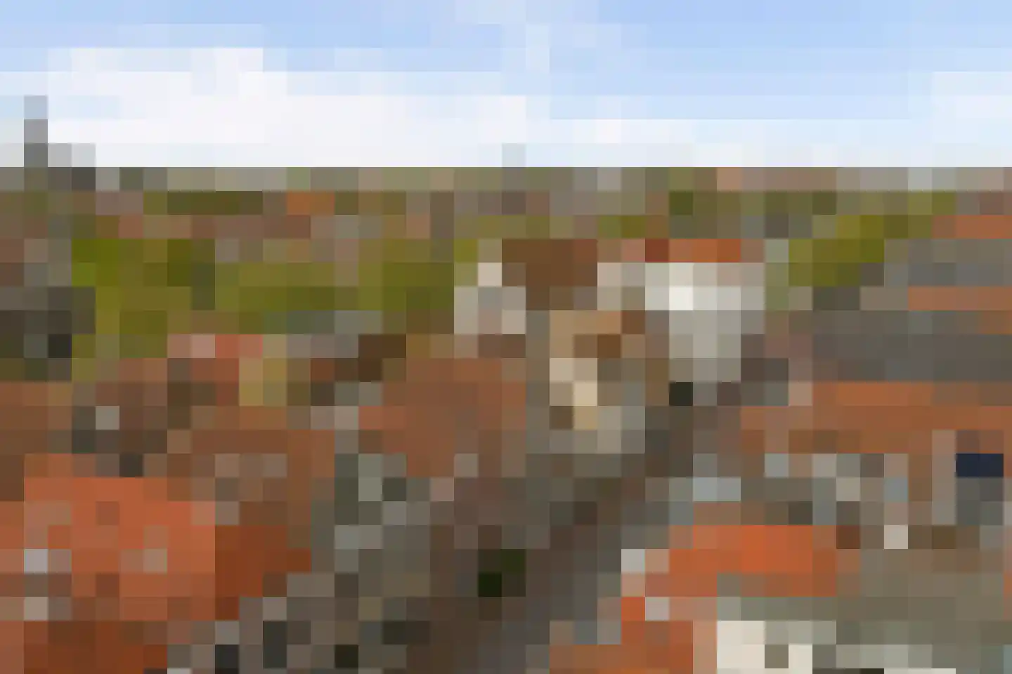 Hoogstraat 10 Harlingen thumbnail 39