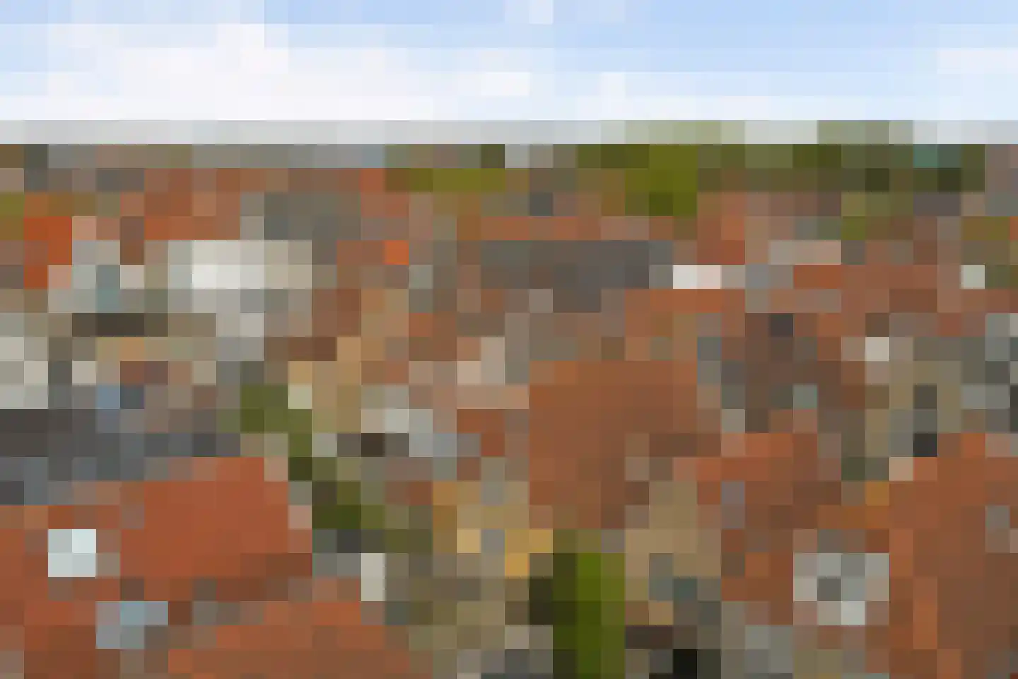 Hoogstraat 10 Harlingen thumbnail 41