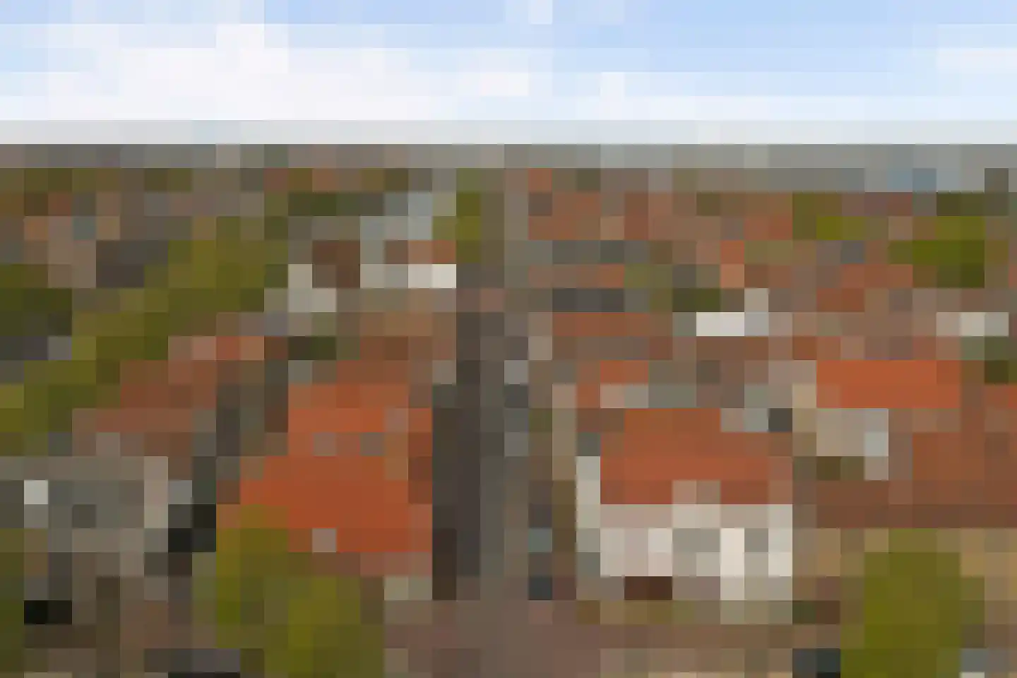 Hoogstraat 10 Harlingen thumbnail 42