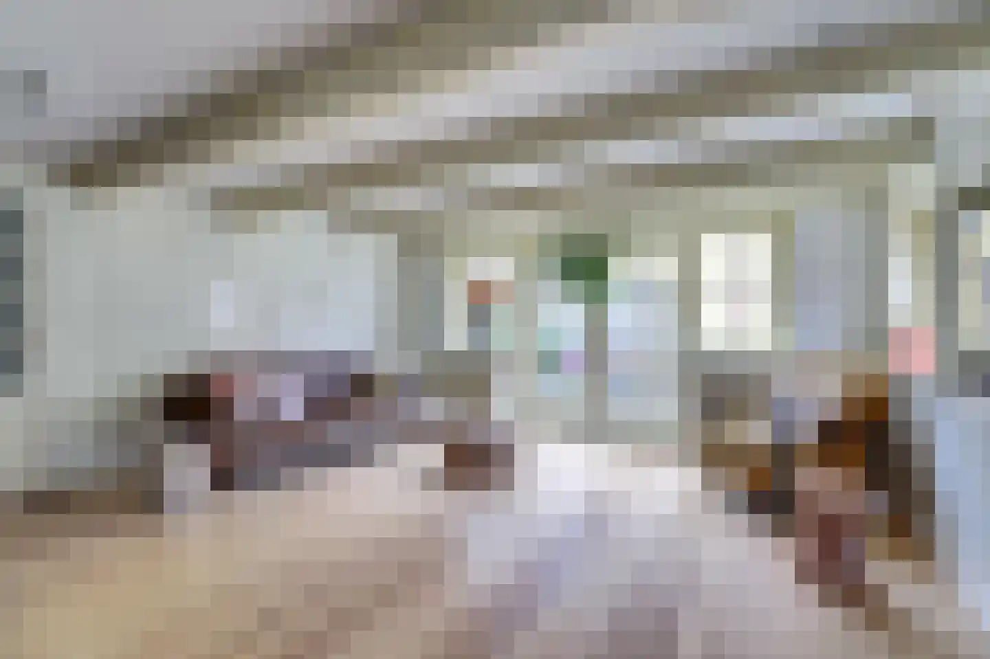 Hoogstraat 10 Harlingen thumbnail 7