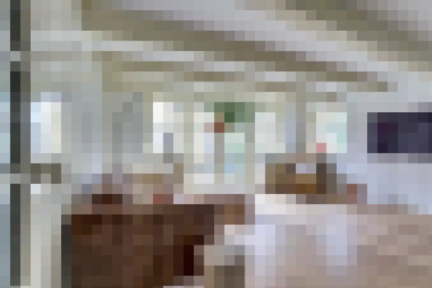 Hoogstraat 10 Harlingen thumbnail 8