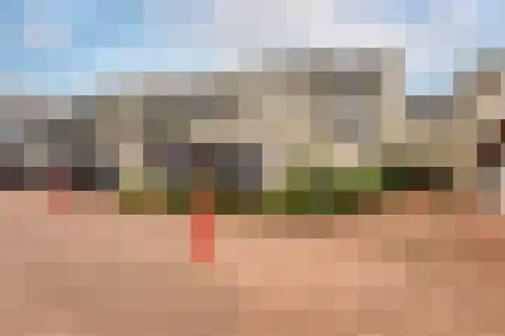 Hoogstraat 10 Katwijk thumbnail 34