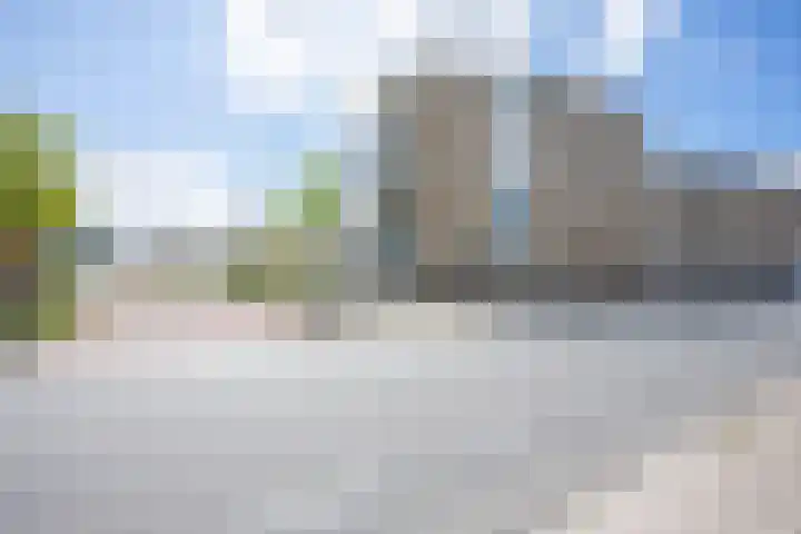 Hoogstraat 10 Landgraaf thumbnail 21