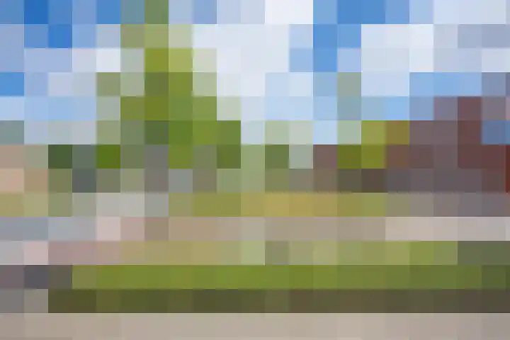 Hoogstraat 10 Landgraaf thumbnail 23