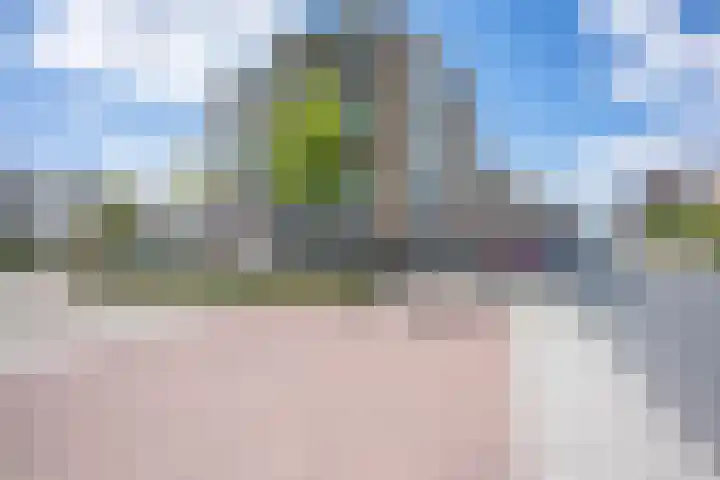 Hoogstraat 10 Landgraaf thumbnail 26