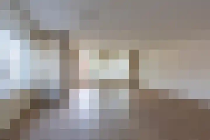 Hoogstraat 10 Landgraaf thumbnail 8