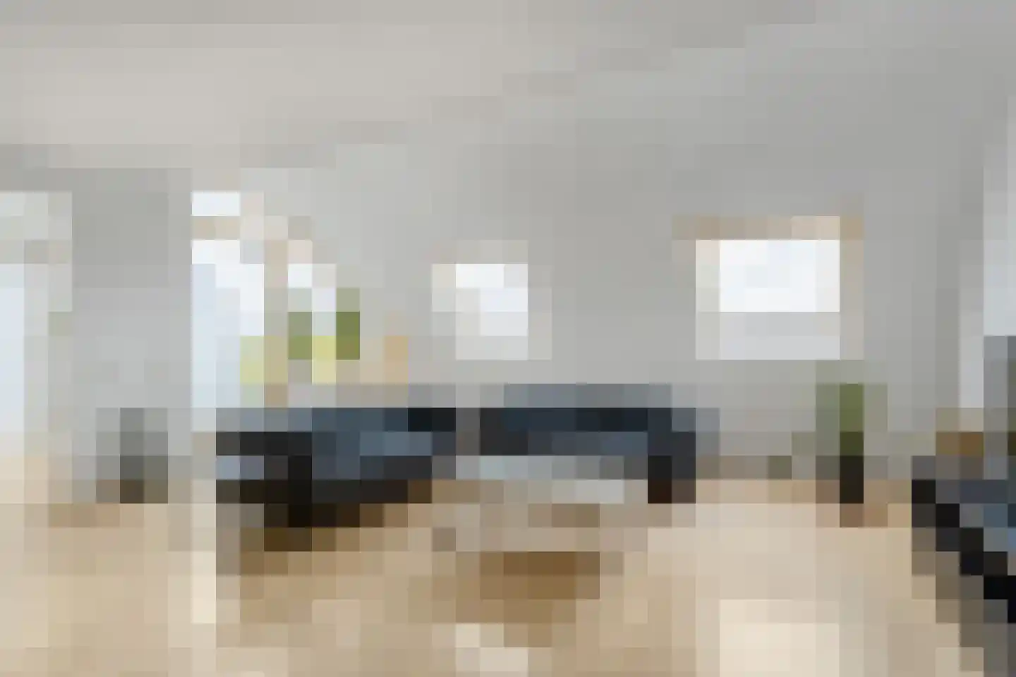 Hoogstraat 100 C Rotterdam thumbnail 10