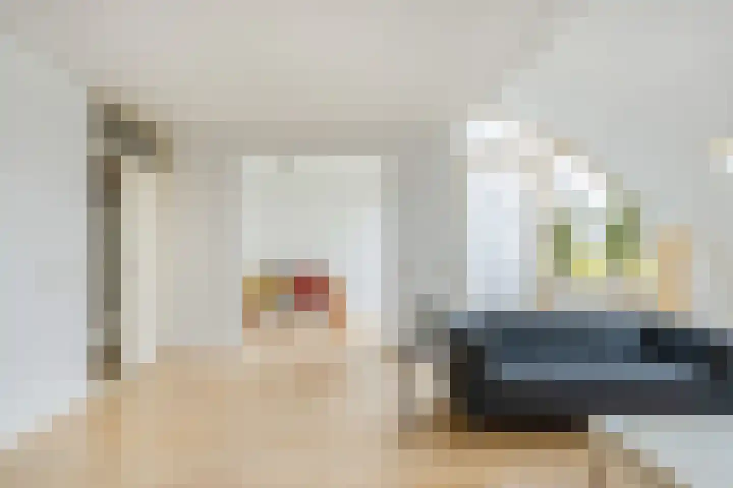 Hoogstraat 100 C Rotterdam thumbnail 11