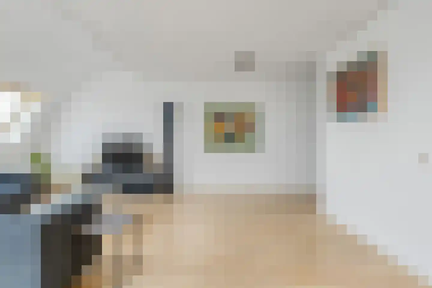 Hoogstraat 100 C Rotterdam thumbnail 15