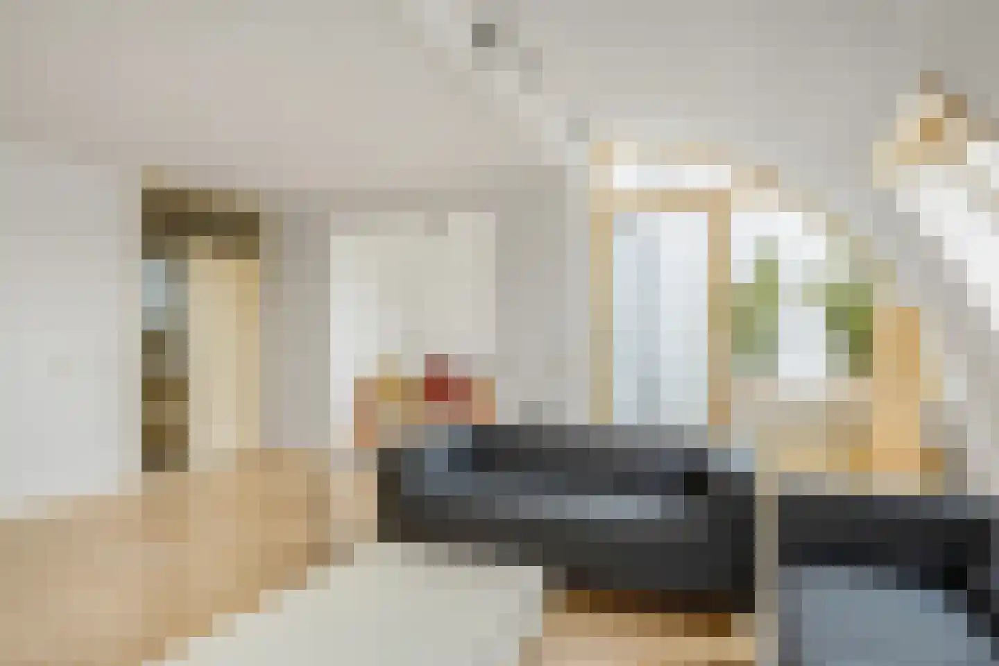 Hoogstraat 100 C Rotterdam thumbnail 16