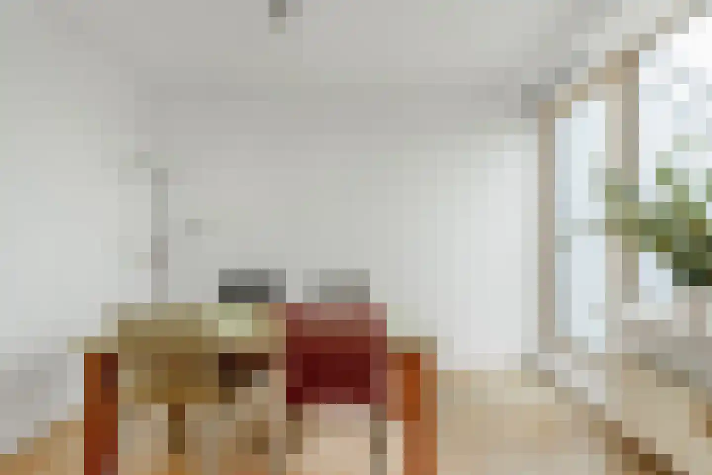 Hoogstraat 100 C Rotterdam thumbnail 18