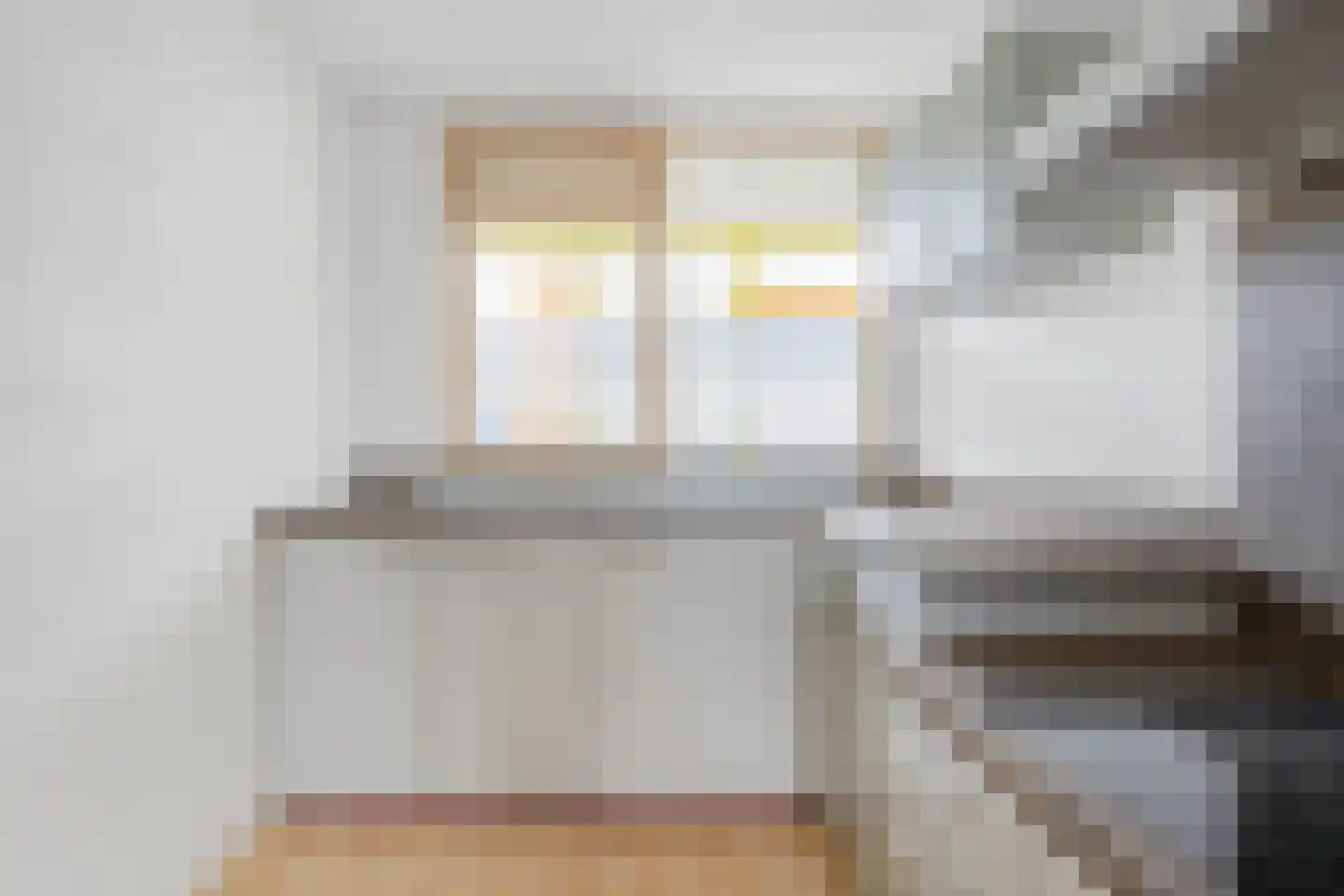 Hoogstraat 100 C Rotterdam thumbnail 23