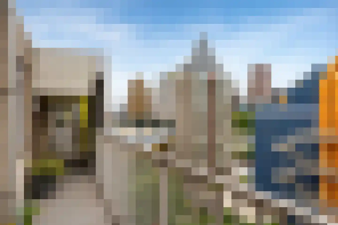 Hoogstraat 100 C Rotterdam thumbnail 28
