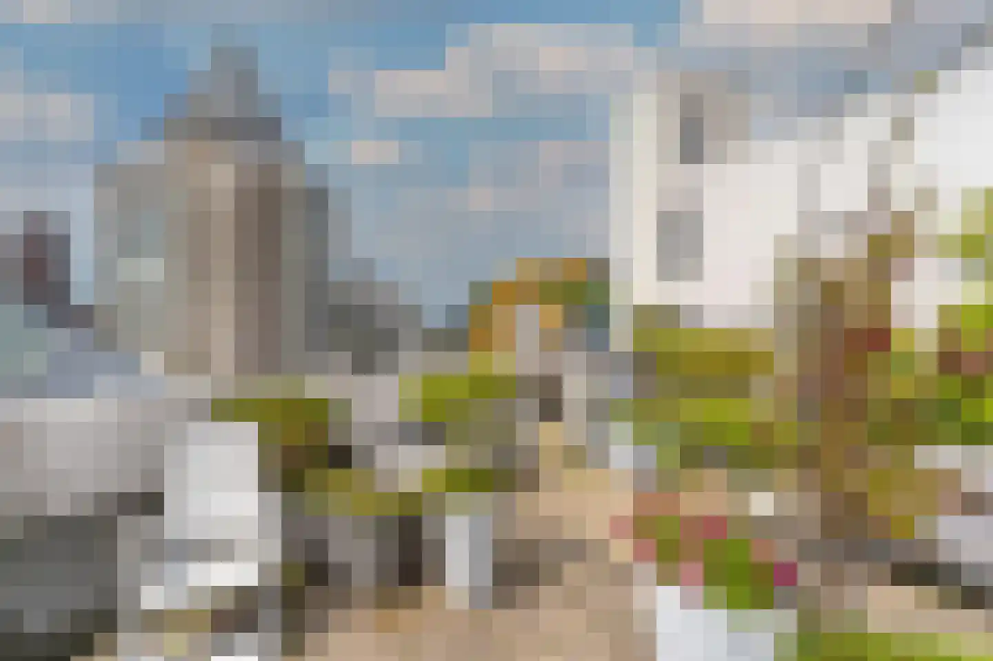 Hoogstraat 100 C Rotterdam thumbnail 29