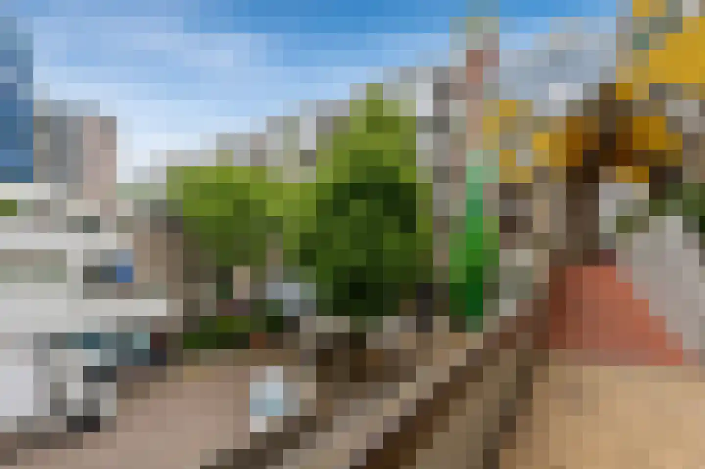 Hoogstraat 100 C Rotterdam thumbnail 30