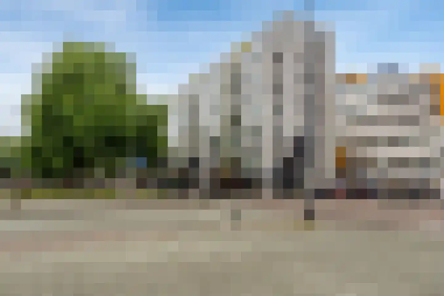 Hoogstraat 100 C Rotterdam thumbnail 31