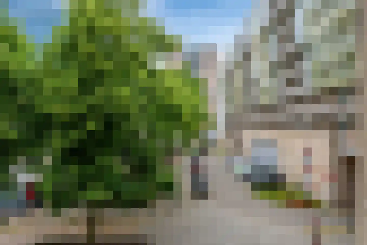 Hoogstraat 100 C Rotterdam thumbnail 32