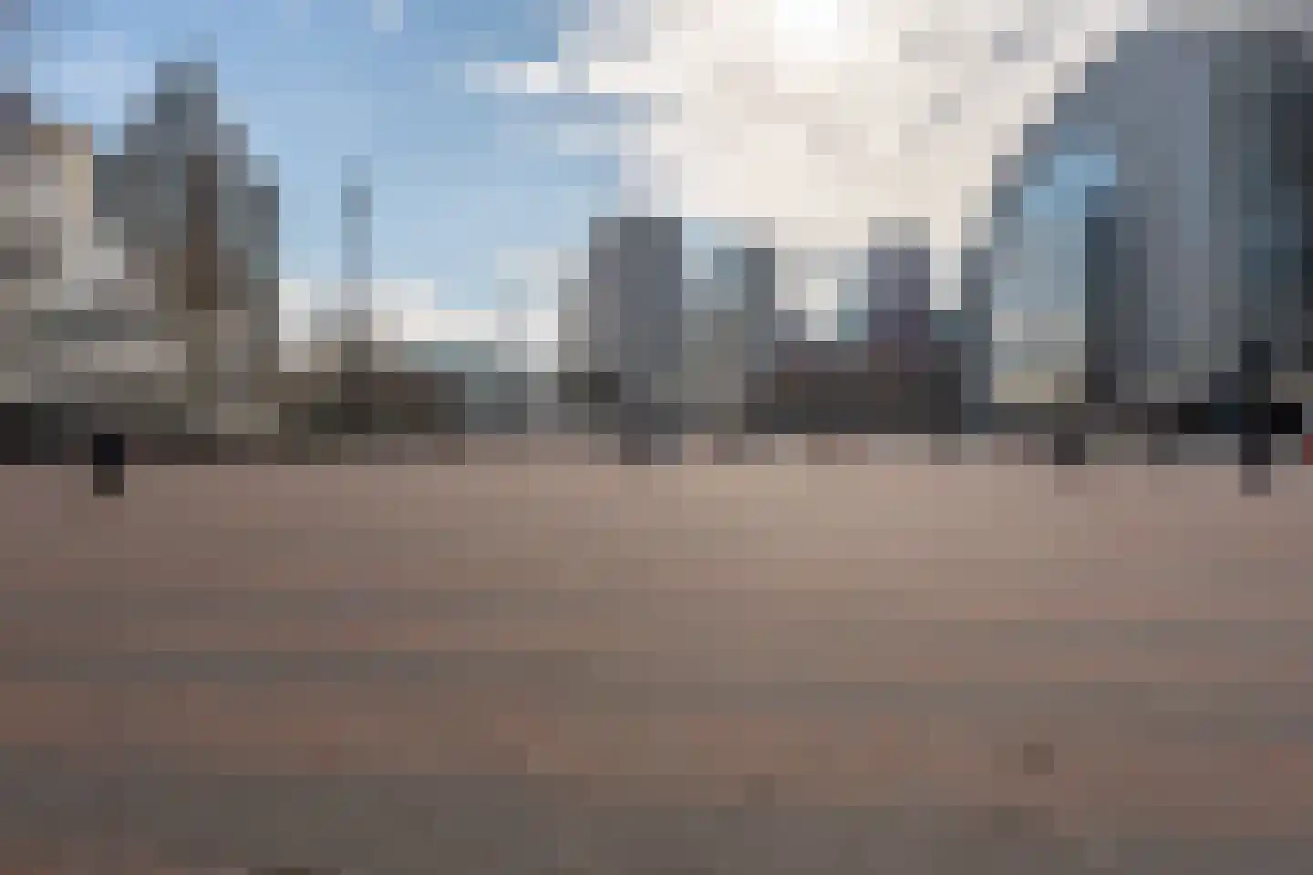 Hoogstraat 100 C Rotterdam thumbnail 33