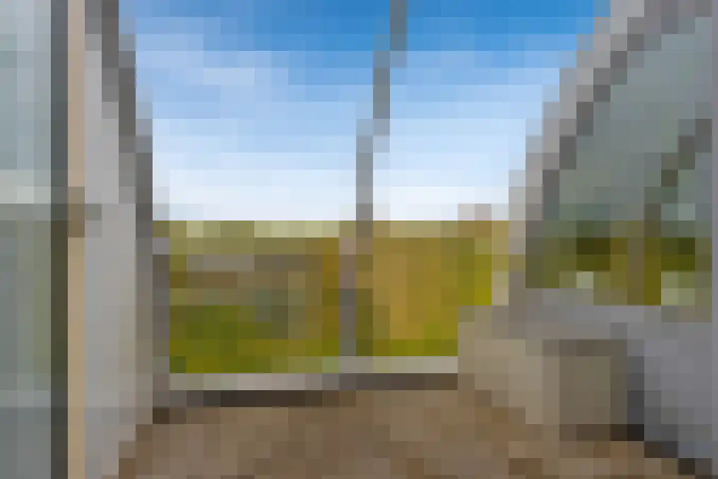 Hoogstraat 100 C Rotterdam thumbnail 4