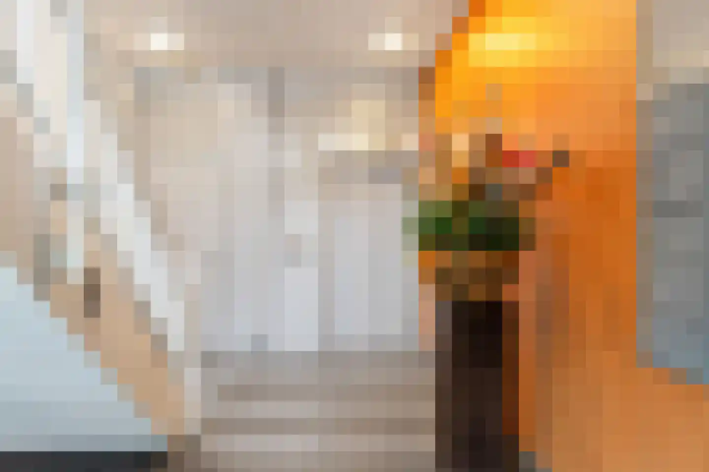 Hoogstraat 100 C Rotterdam thumbnail 5