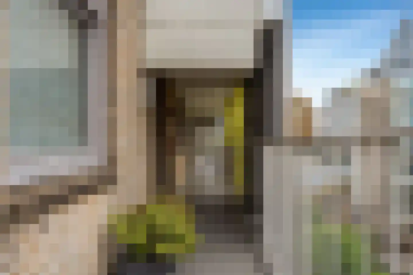 Hoogstraat 100 C Rotterdam thumbnail 6