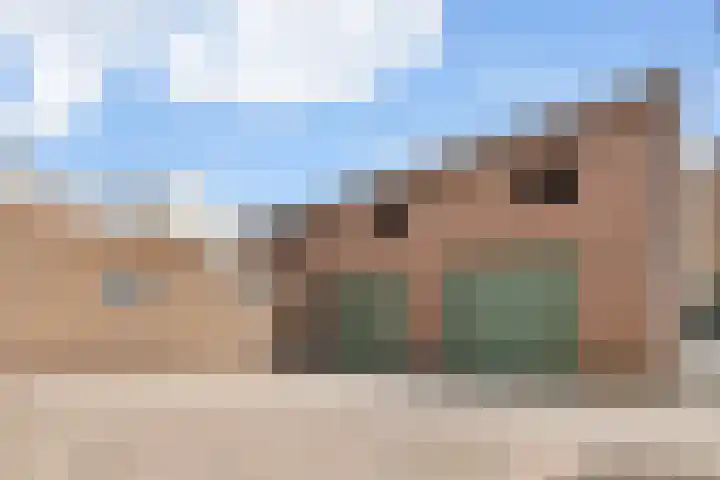 Hoogstraat 100 Landgraaf thumbnail 19