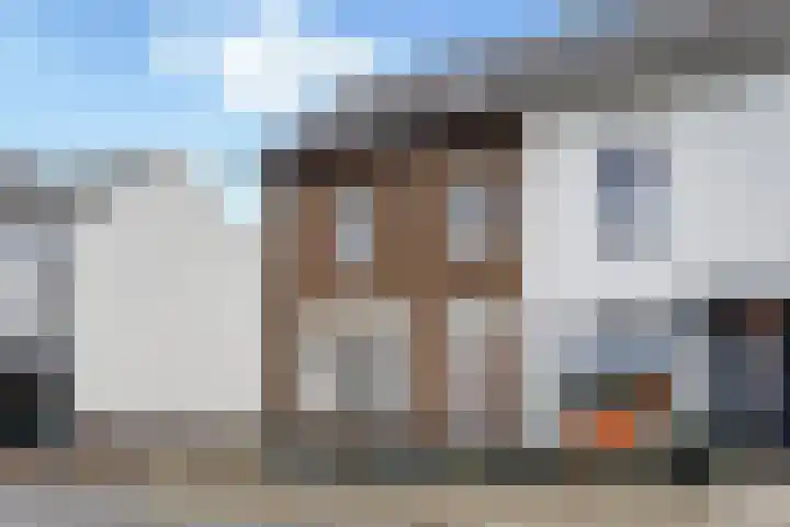 Hoogstraat 100 Landgraaf thumbnail 22