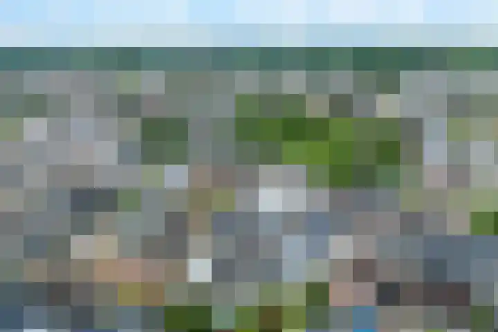 Hoogstraat 100 Landgraaf thumbnail 26