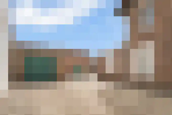 Hoogstraat 100 Landgraaf thumbnail 4