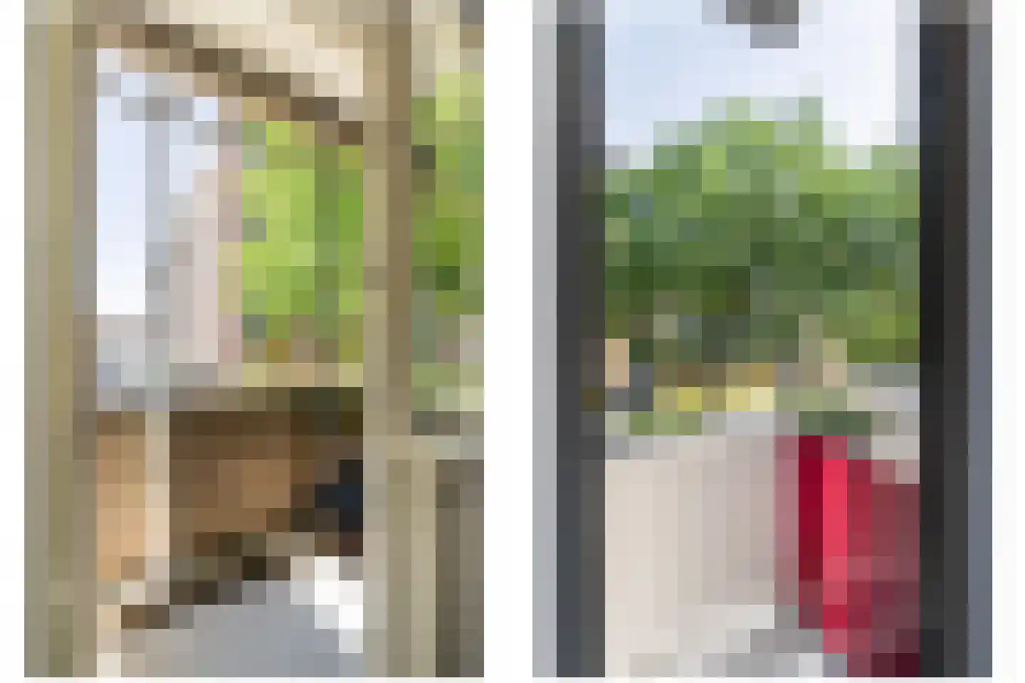Hoogstraat 103 B Rotterdam thumbnail 10