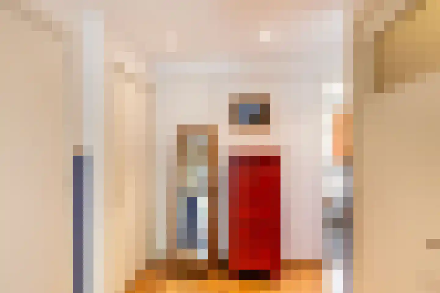 Hoogstraat 103 B Rotterdam thumbnail 11
