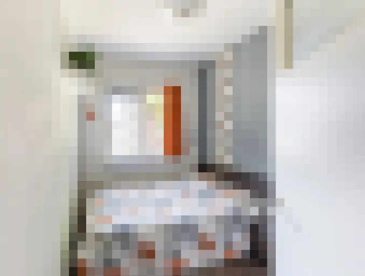 Hoogstraat 103 B Rotterdam thumbnail 12