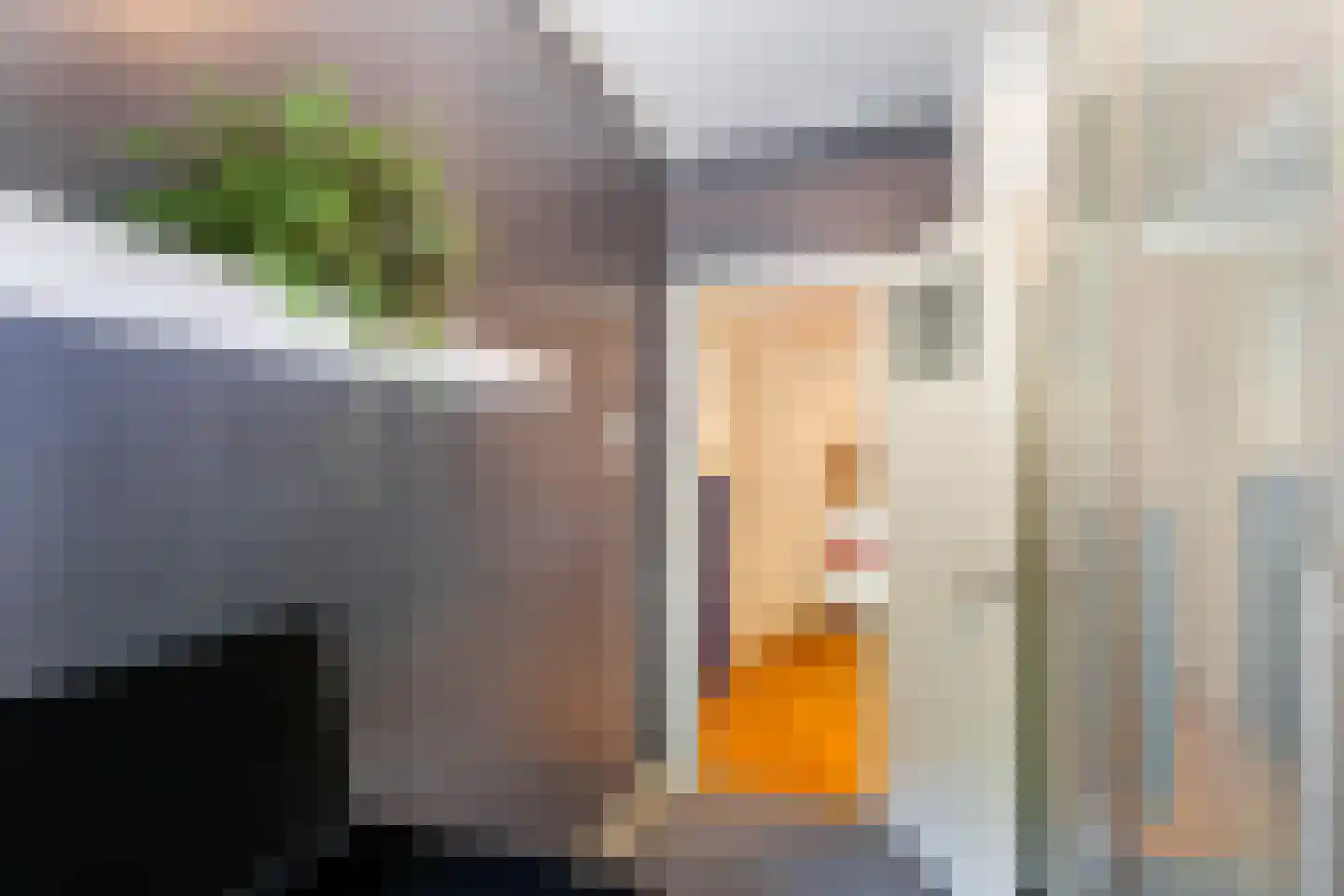 Hoogstraat 103 B Rotterdam thumbnail 15