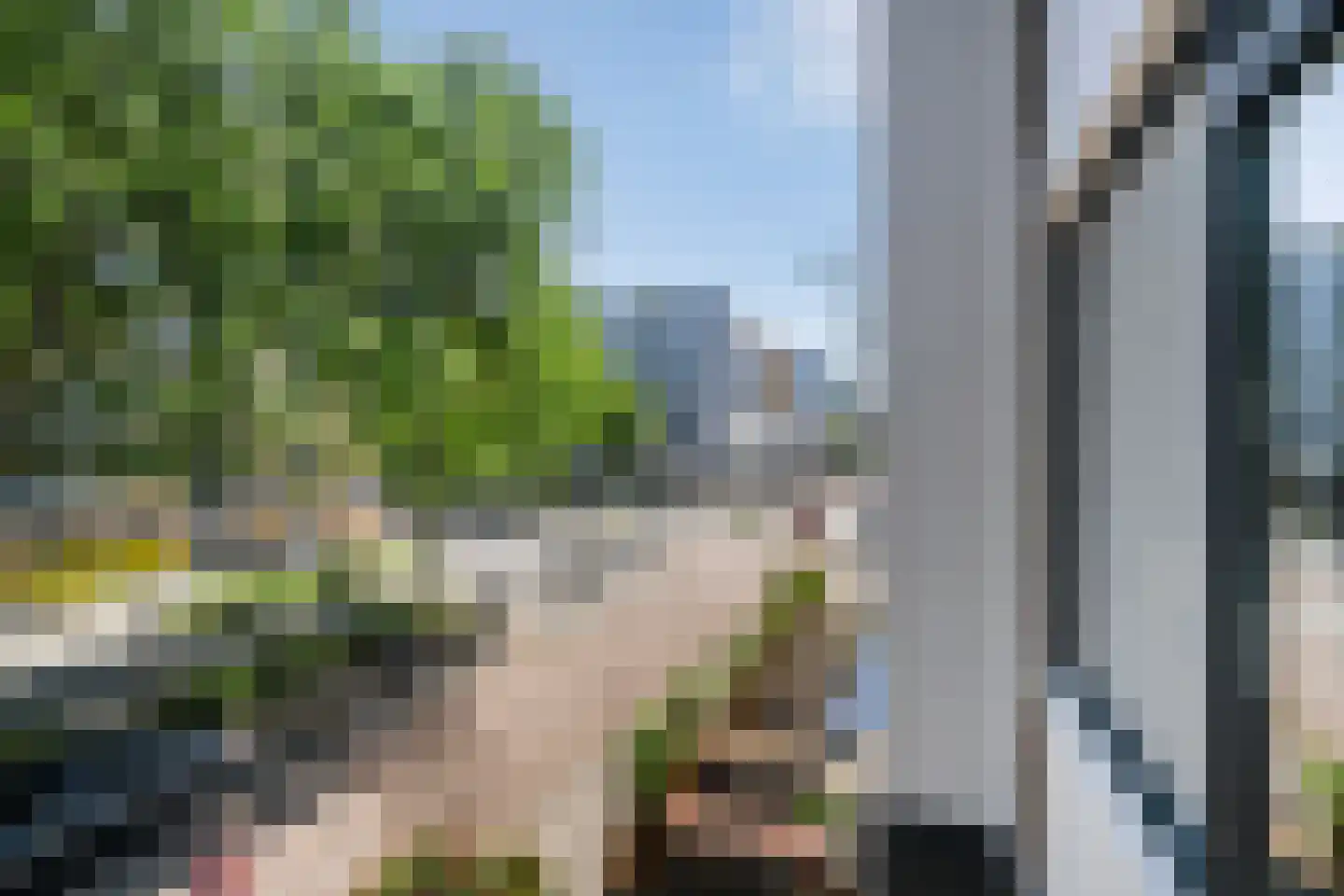 Hoogstraat 103 B Rotterdam thumbnail 16