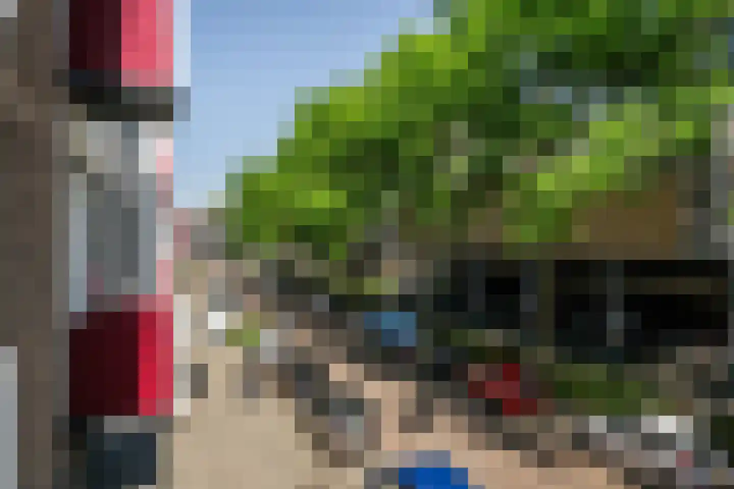 Hoogstraat 103 B Rotterdam thumbnail 17