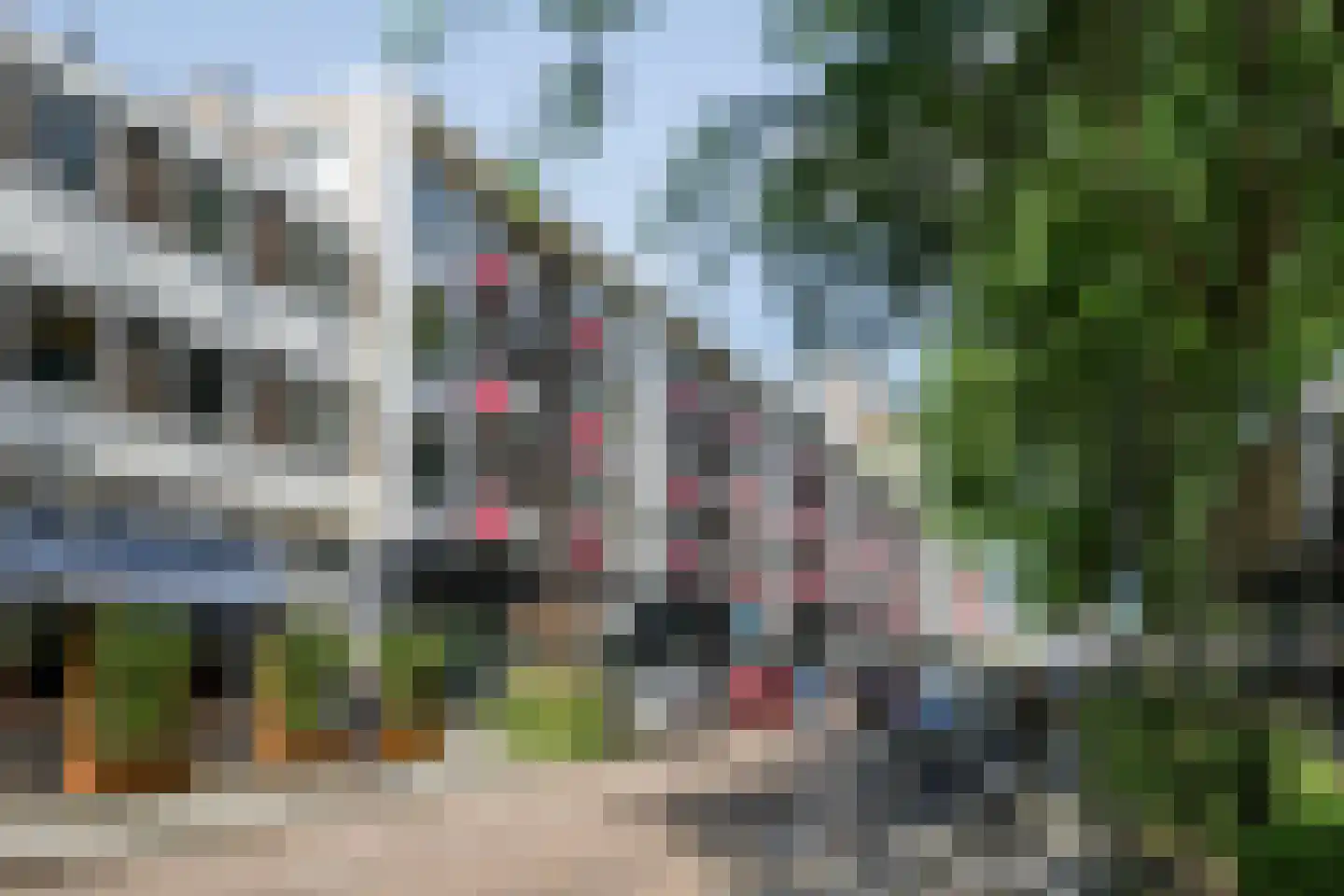 Hoogstraat 103 B Rotterdam thumbnail 19