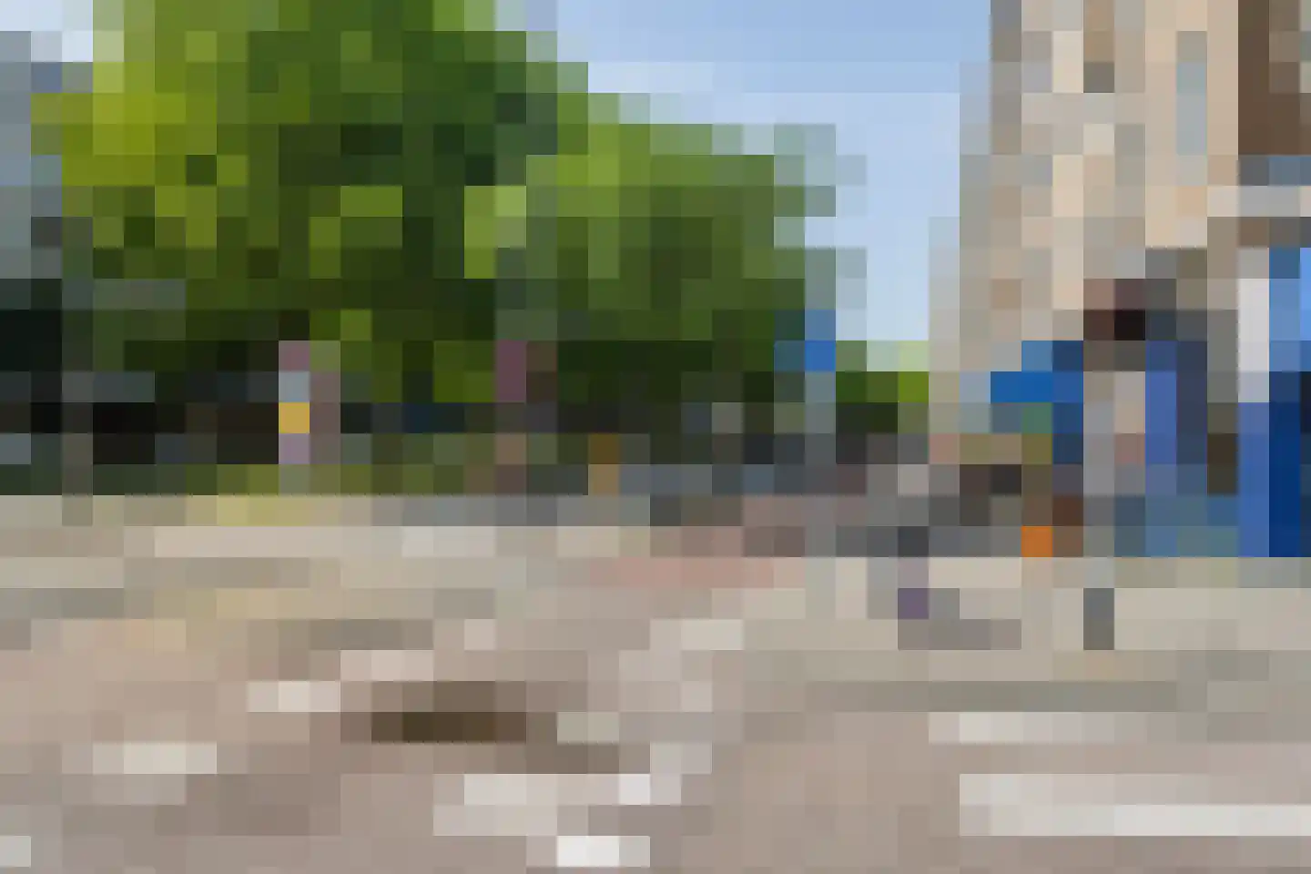 Hoogstraat 103 B Rotterdam thumbnail 20
