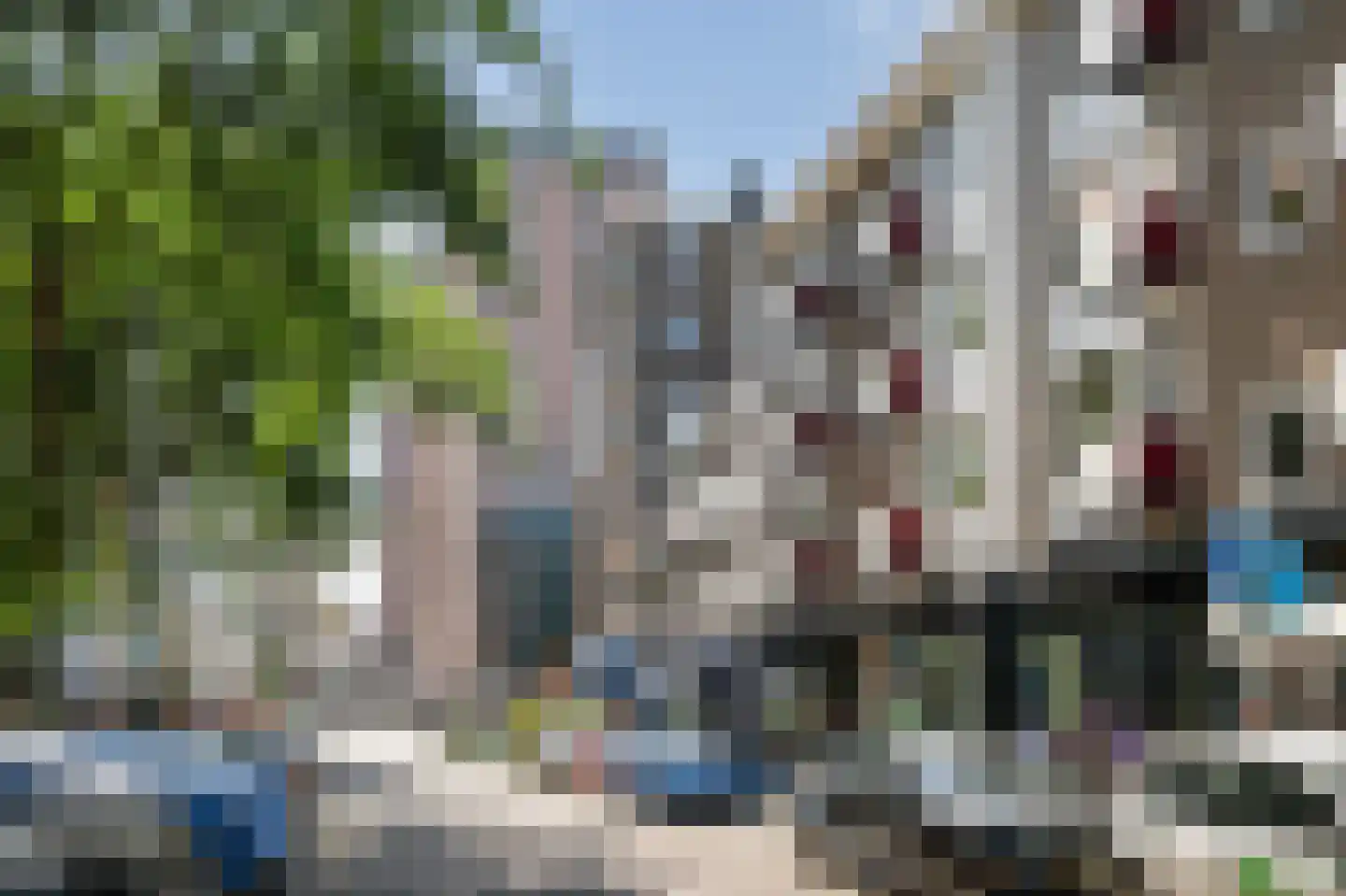 Hoogstraat 103 B Rotterdam thumbnail 21