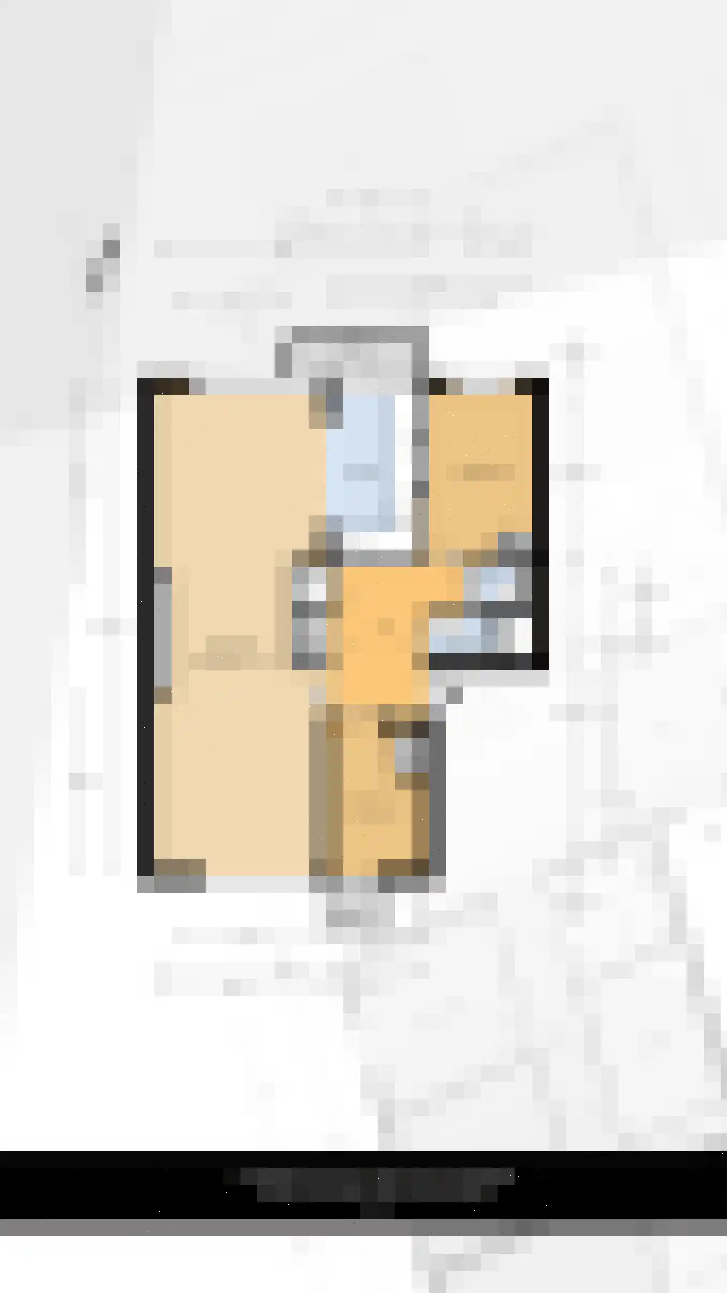 Hoogstraat 103 B Rotterdam thumbnail 22