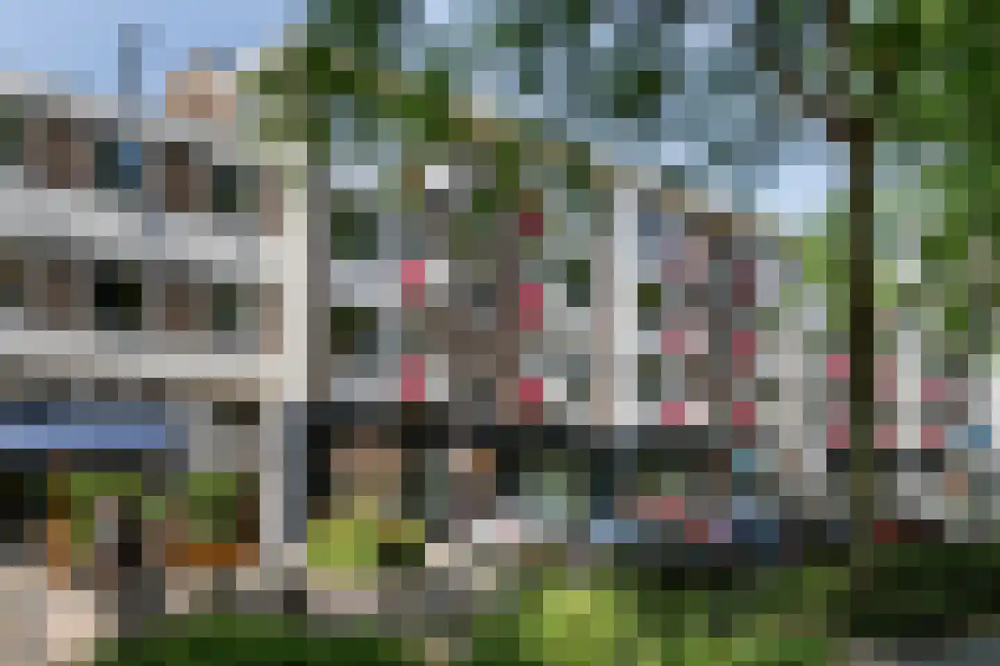 Hoogstraat 103 B Rotterdam thumbnail 4