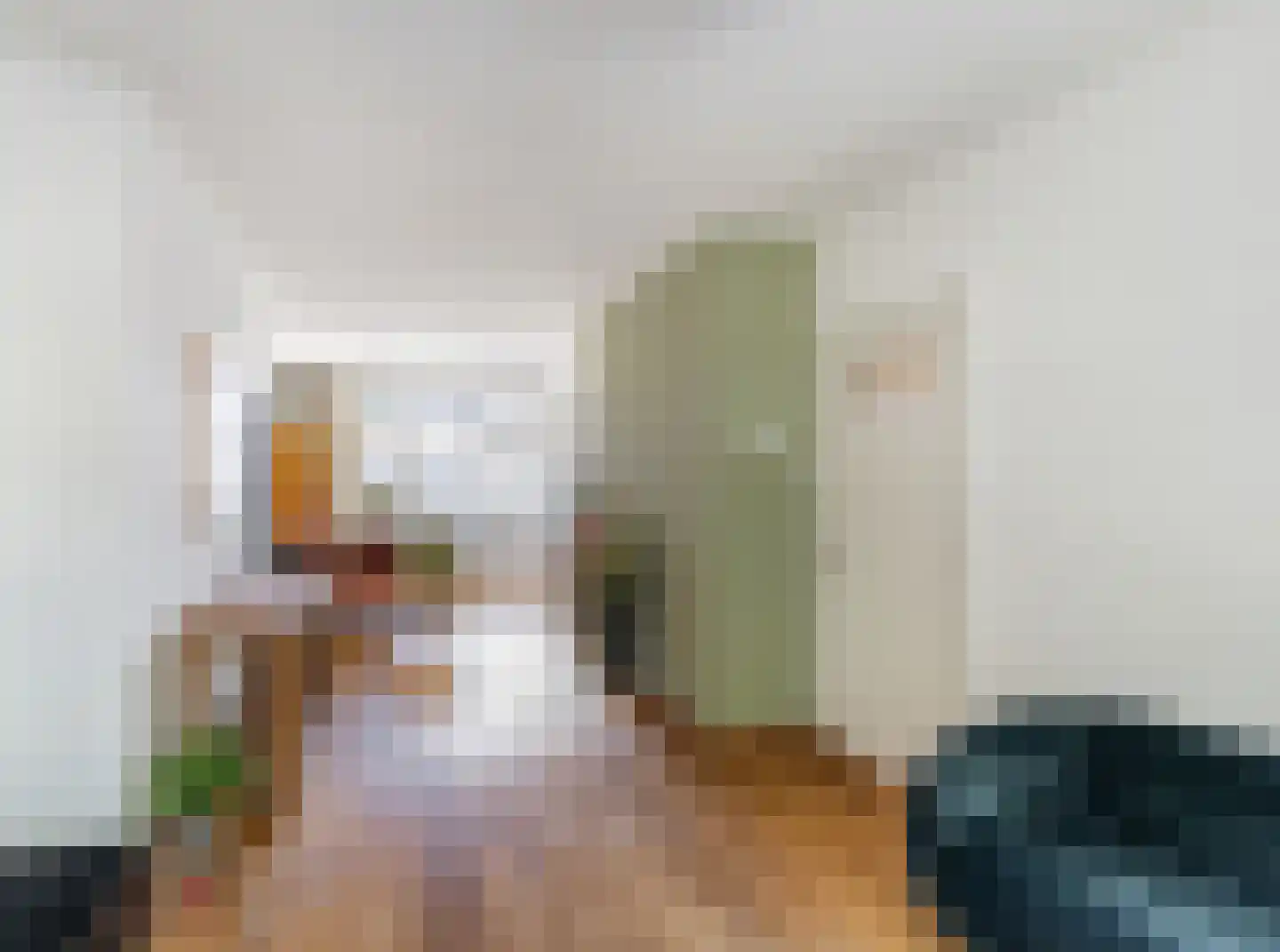 Hoogstraat 103 B Rotterdam thumbnail 5
