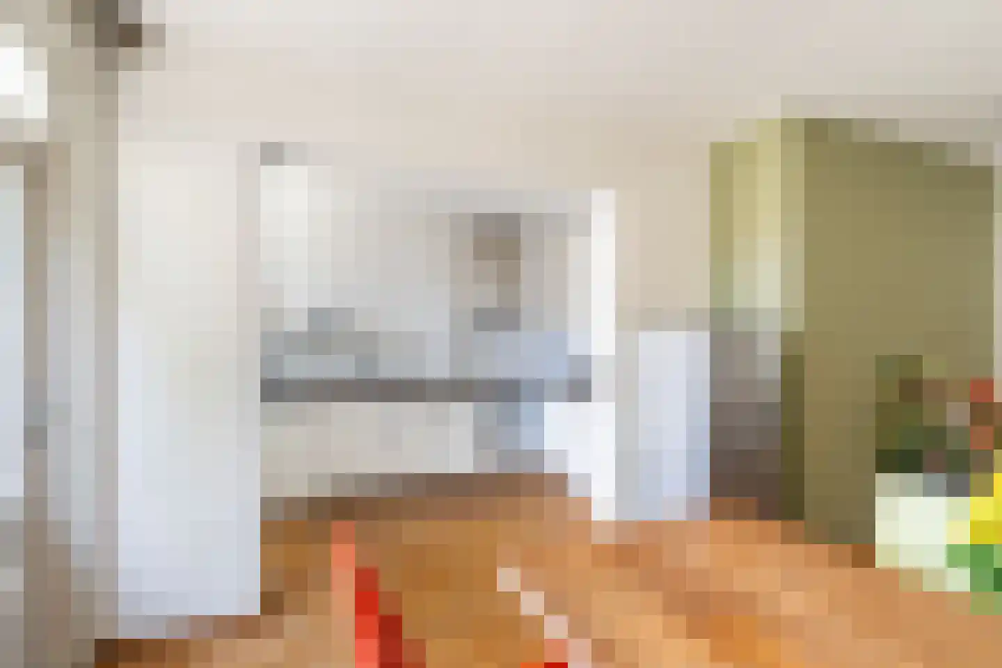 Hoogstraat 103 B Rotterdam thumbnail 6
