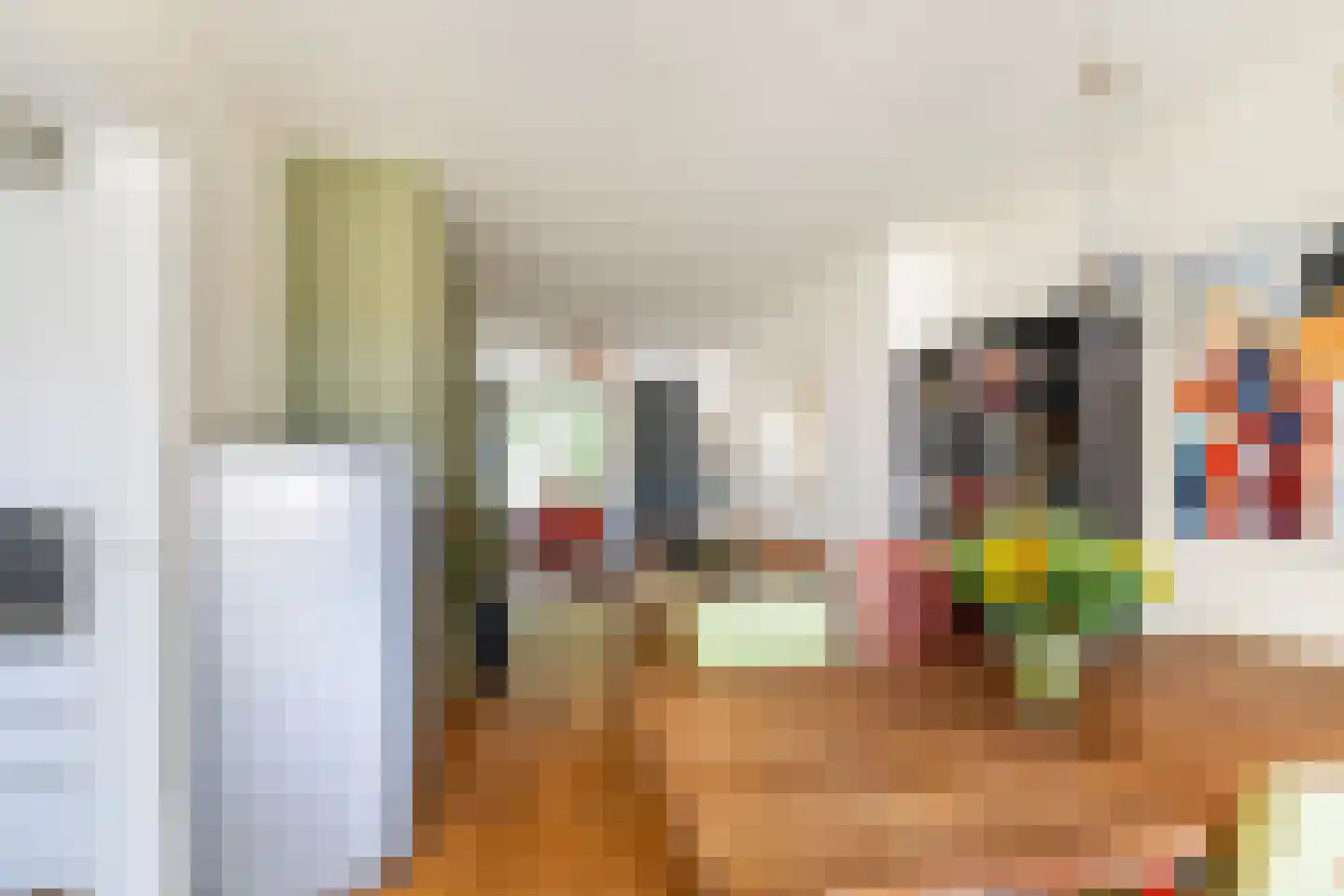 Hoogstraat 103 B Rotterdam thumbnail 7