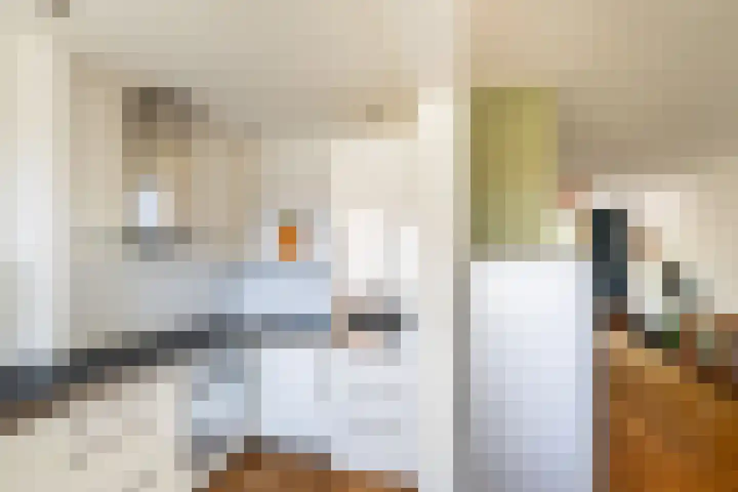 Hoogstraat 103 B Rotterdam thumbnail 8