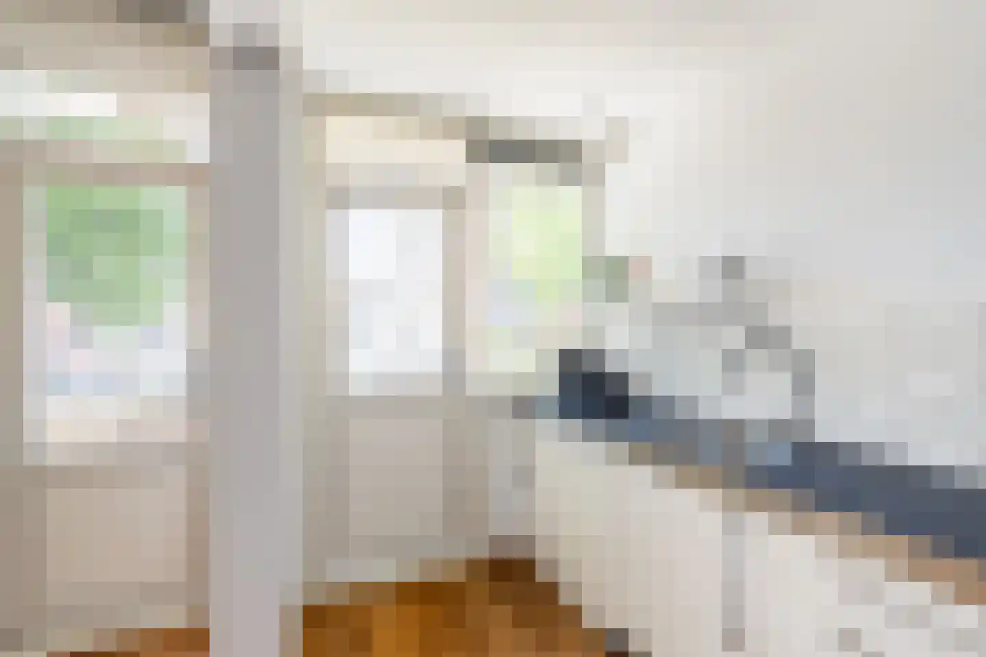 Hoogstraat 103 B Rotterdam thumbnail 9